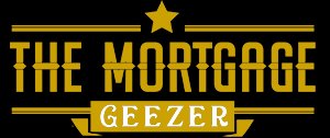 The Mortgage Geezer - Independent Mortgage Broker Bedford